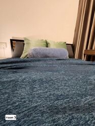 Kim Sia Court (D9), Apartment #511939871